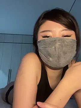 Sarah2127 online show from 03-17-26, 08:56