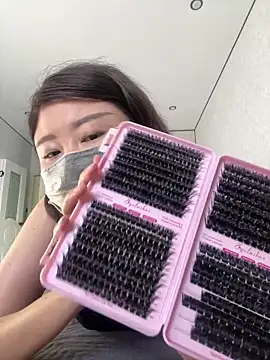 Sarah2127 online show from 03-20-26, 11:33