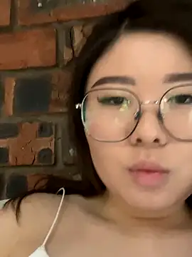 Sarah2127 online show from 01-07-26, 01:38