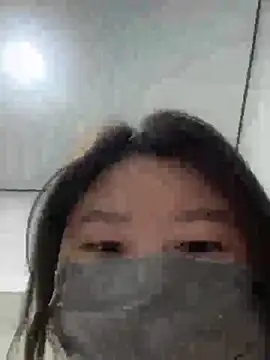 Sarah2127 online show from 02-16-26, 09:02