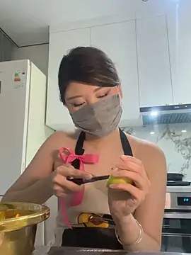 Sarah2127 online show from 03-09-26, 07:17