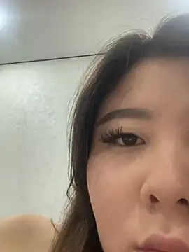 Sarah2127 online show from 02-20-26, 12:07