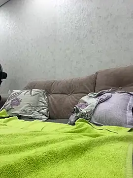 Sarah2127 online show from 02-15-26, 10:09