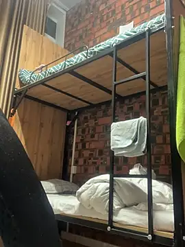 Sarah2127 online show from 01-08-26, 02:12