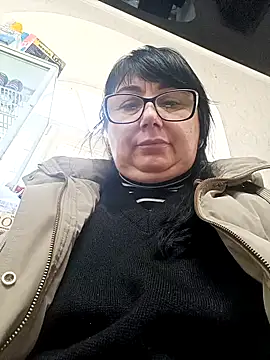 MariSwan222 online show from 01-09-26, 10:22