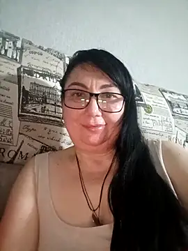 MariSwan222 online show from 03-21-26, 09:30