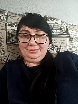 MariSwan222 online show from 02-27-26, 09:42