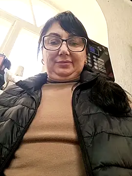 MariSwan222 online show from 04-19-26, 08:26