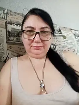 MariSwan222 online show from 03-11-26, 08:08