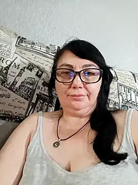 Snapshot of MariSwan222 chatting on 07-21-26, 04:08 MariSwan222 online show from 07-21-26, 04:08