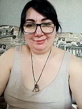 MariSwan222 online show from 03-25-26, 10:58