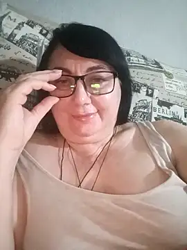 MariSwan222 online show from 04-12-26, 06:22