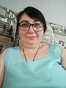 MariSwan222 online show from 03-28-26, 06:36