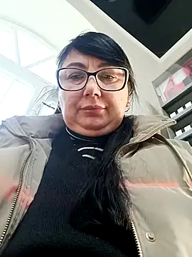 MariSwan222 online show from 03-02-26, 07:15