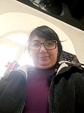 MariSwan222 online show from 04-14-26, 10:20