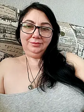 MariSwan222 online show from 03-06-26, 07:36