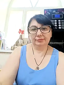 Snapshot of MariSwan222 chatting on 07-11-26, 07:41 MariSwan222 online show from 07-11-26, 07:41
