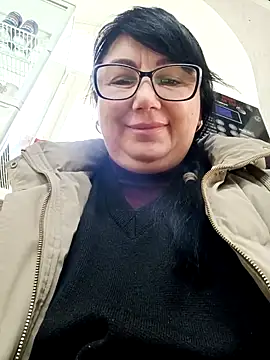 MariSwan222 online show from 03-23-26, 07:30