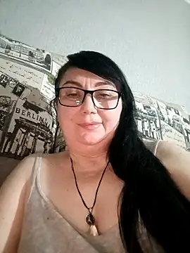 MariSwan222 online show from 04-20-26, 08:21