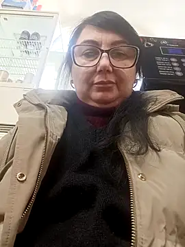 MariSwan222 online show from 02-23-26, 10:16