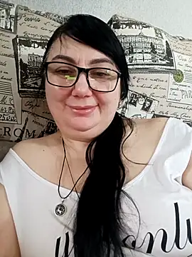 MariSwan222 online show from 02-28-26, 12:49