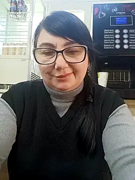 MariSwan222 online show from 03-13-26, 07:46