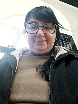 MariSwan222 online show from 04-15-26, 07:58