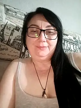 Snapshot of MariSwan222 chatting on 05-17-26, 06:52 MariSwan222 online show from 05-17-26, 06:52