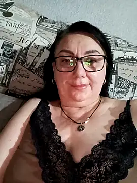 Snapshot of MariSwan222 chatting on 07-19-26, 08:49 MariSwan222 online show from 07-19-26, 08:49