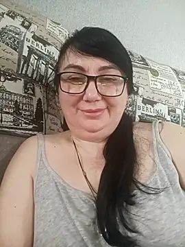 MariSwan222 online show from 04-11-26, 01:04