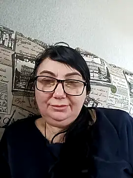 MariSwan222 online show from 02-22-26, 12:07