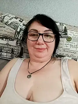 Snapshot of MariSwan222 chatting on 07-15-26, 12:56 MariSwan222 online show from 07-15-26, 12:56
