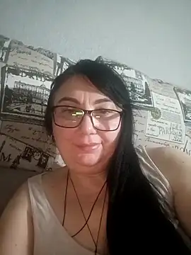 MariSwan222 online show from 02-24-26, 09:26