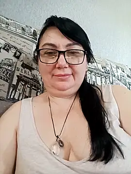 Snapshot of MariSwan222 chatting on 05-16-26, 08:46 MariSwan222 online show from 05-16-26, 08:46