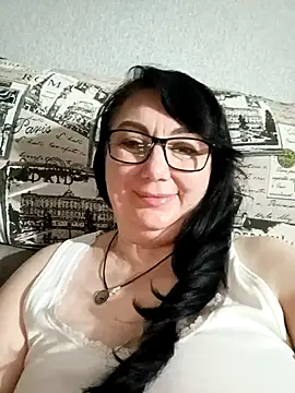 Snapshot of MariSwan222 chatting on 07-13-26, 08:41 MariSwan222 online show from 07-13-26, 08:41