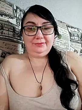 MariSwan222 online show from 02-13-26, 11:43