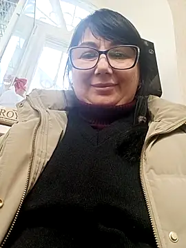 MariSwan222 online show from 01-14-26, 01:26