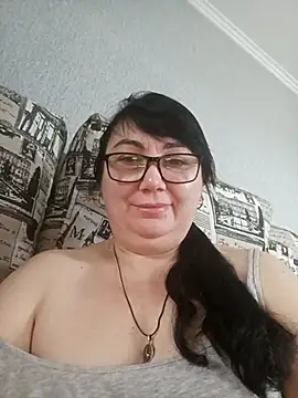 MariSwan222 online show from 02-07-26, 09:39