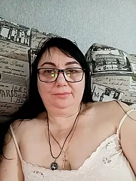 MariSwan222 online show from 01-11-26, 09:16