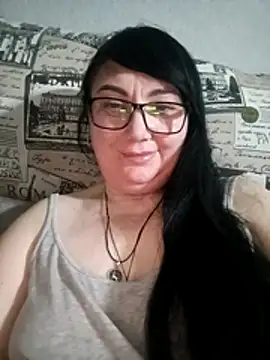 MariSwan222 online show from 04-09-26, 08:48