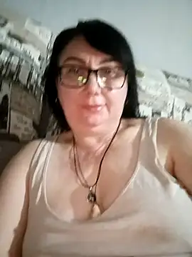 MariSwan222 online show from 04-13-26, 08:35