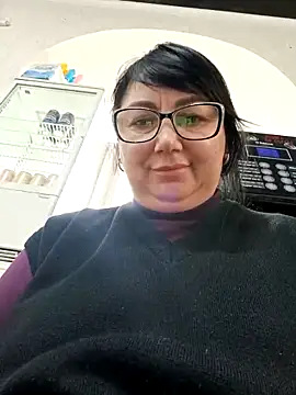 MariSwan222 online show from 03-21-26, 08:15