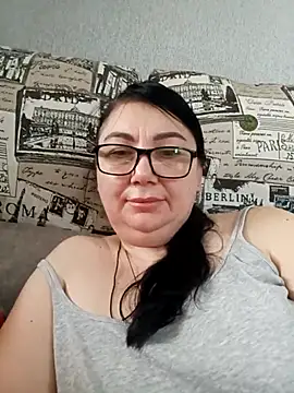 MariSwan222 online show from 03-18-26, 08:06