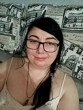 MariSwan222 online show from 01-08-26, 10:16