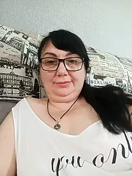 Snapshot of MariSwan222 chatting on 07-09-26, 12:59 MariSwan222 online show from 07-09-26, 12:59