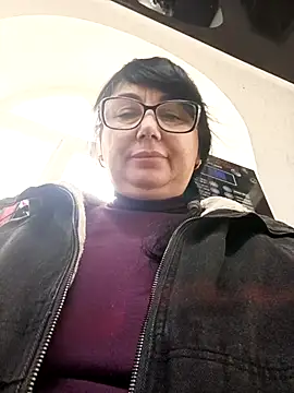 MariSwan222 online show from 04-13-26, 08:18