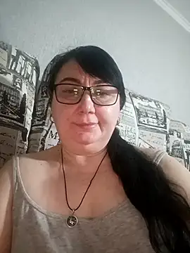 MariSwan222 online show from 02-06-26, 04:58