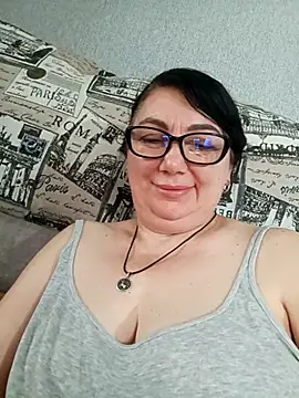 Snapshot of MariSwan222 chatting on 07-22-26, 07:21 MariSwan222 online show from 07-22-26, 07:21