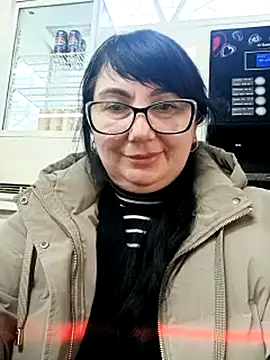 MariSwan222 online show from 03-07-26, 01:05