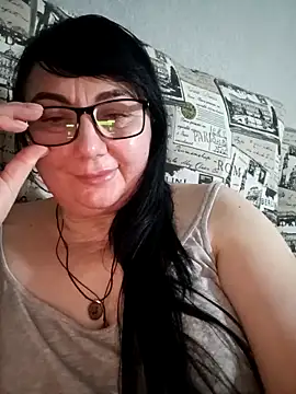 MariSwan222 online show from 03-28-26, 09:49